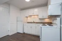 View 42