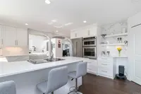 View 16