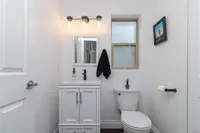 View 26