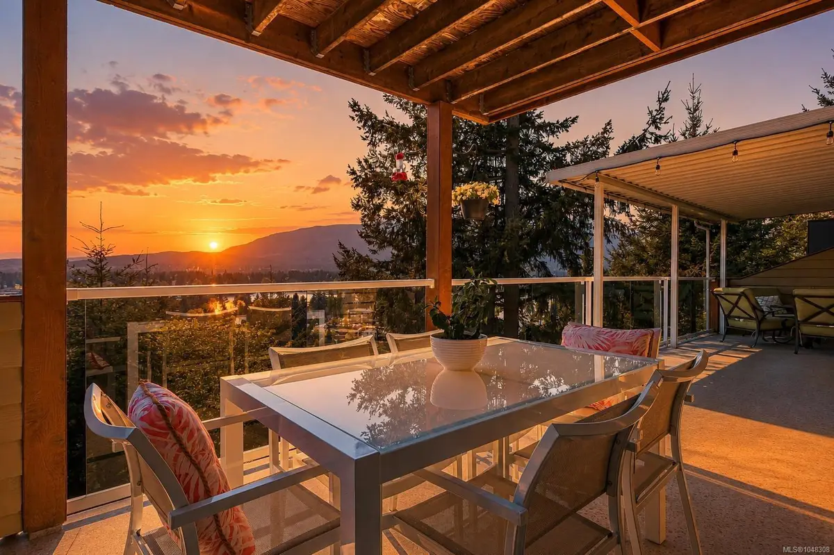150 Rainbow Cres, Nanaimo BC V9T 4Y2