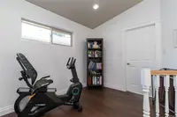 View 28