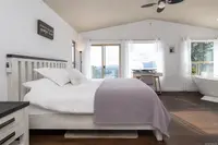 View 30