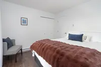 View 38
