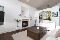 View 10