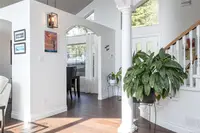 View 14