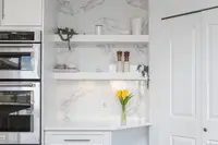 View 18