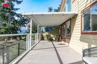 View 54