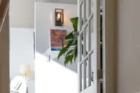 View 37