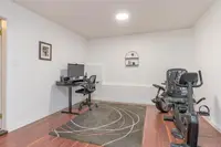 View 48