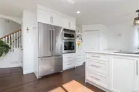 View 19