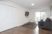 View 44