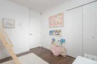 View 40