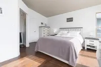 View 31