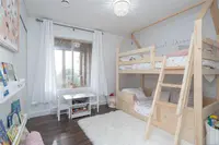 View 39