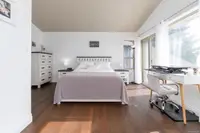 View 29