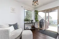View 25