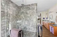 View 27