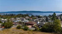 View 56
