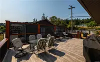View 17