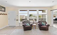 View 47