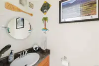 View 30