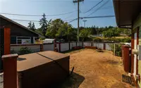 View 18