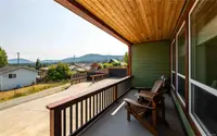 View 51