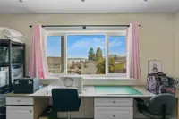 View 50