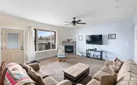 View 37