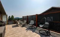 View 19