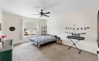 View 40
