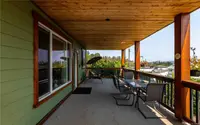 View 35