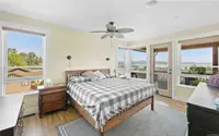 View 21