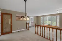 View 23