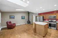 View 27