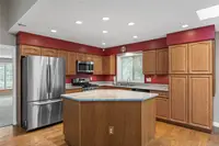 View 6