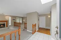 View 17