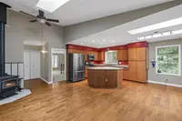 View 26