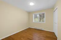 View 32