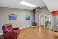 View 28