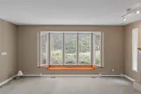 View 24