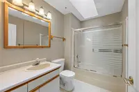 View 30
