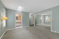 View 33