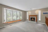 View 18
