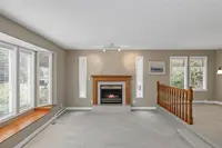 View 19