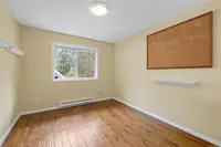 View 31