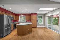 View 25