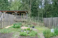 View 26