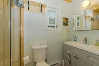 View 25