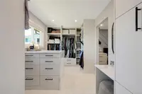 View 27